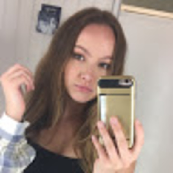 katie_lothridge